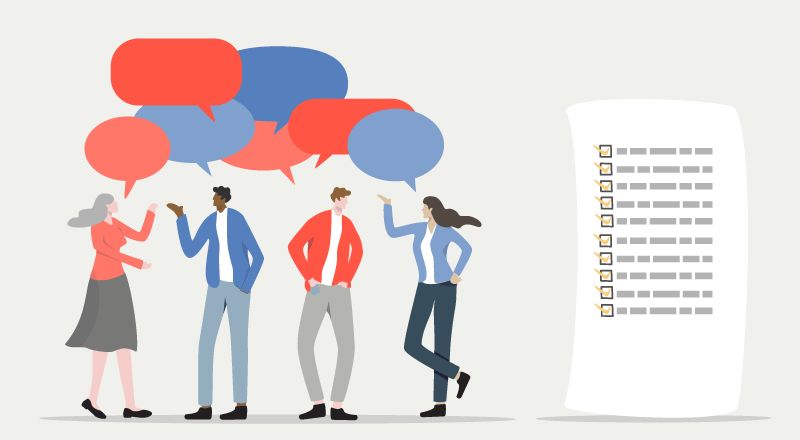 common ground workshop