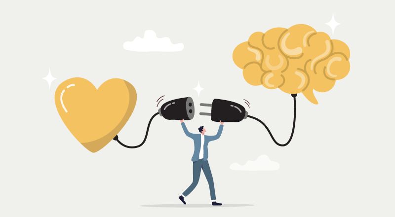 families and politics workshop