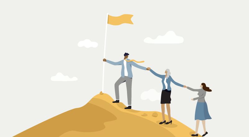 public policy and race workshop