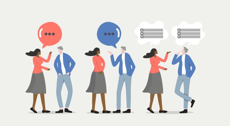 disagreeing better workshop