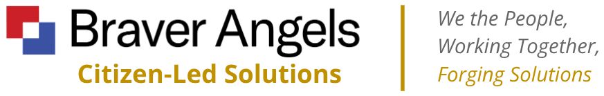 citizen-led solutions logo