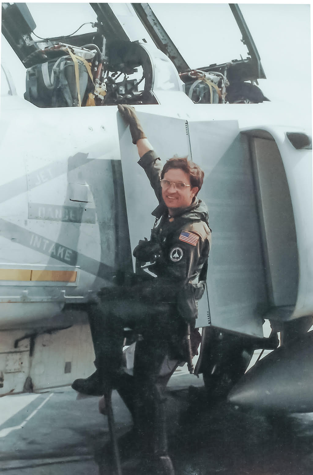 dave kaufman dave kaufman