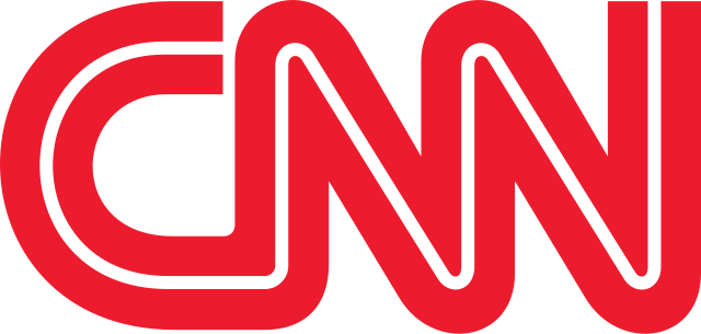 CNN logo