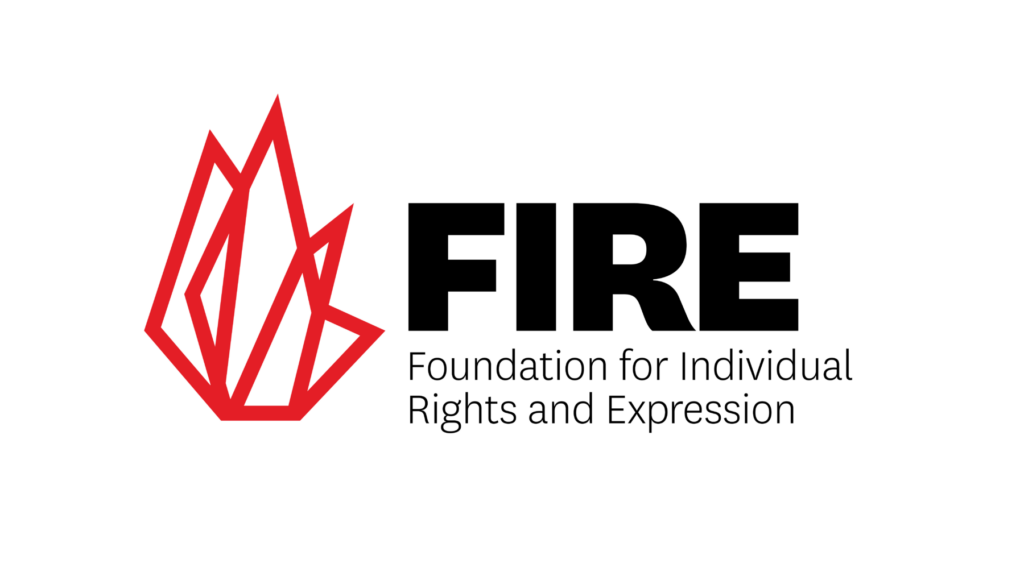 FIRE Logo