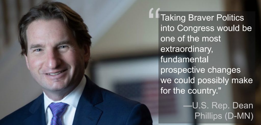 Screen Shot 2022-04-21 at 3.27.35 PM