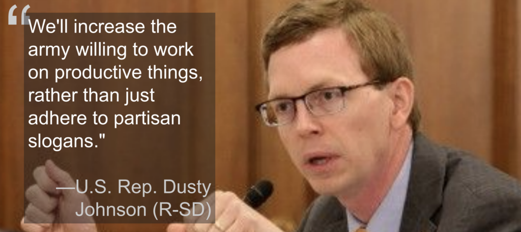 Screen Shot 2022-04-21 at 3.27.44 PM