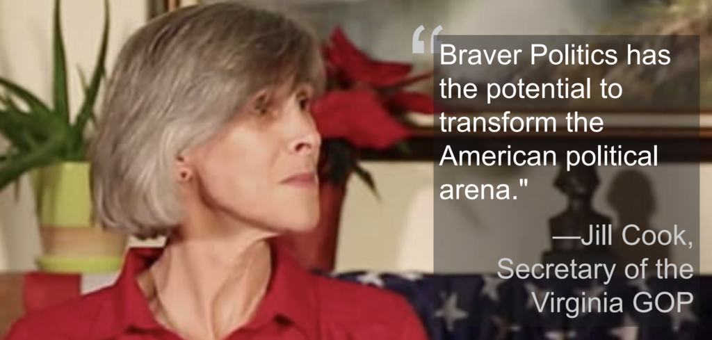 Screen Shot 2022-04-21 at 3.27.50 PM