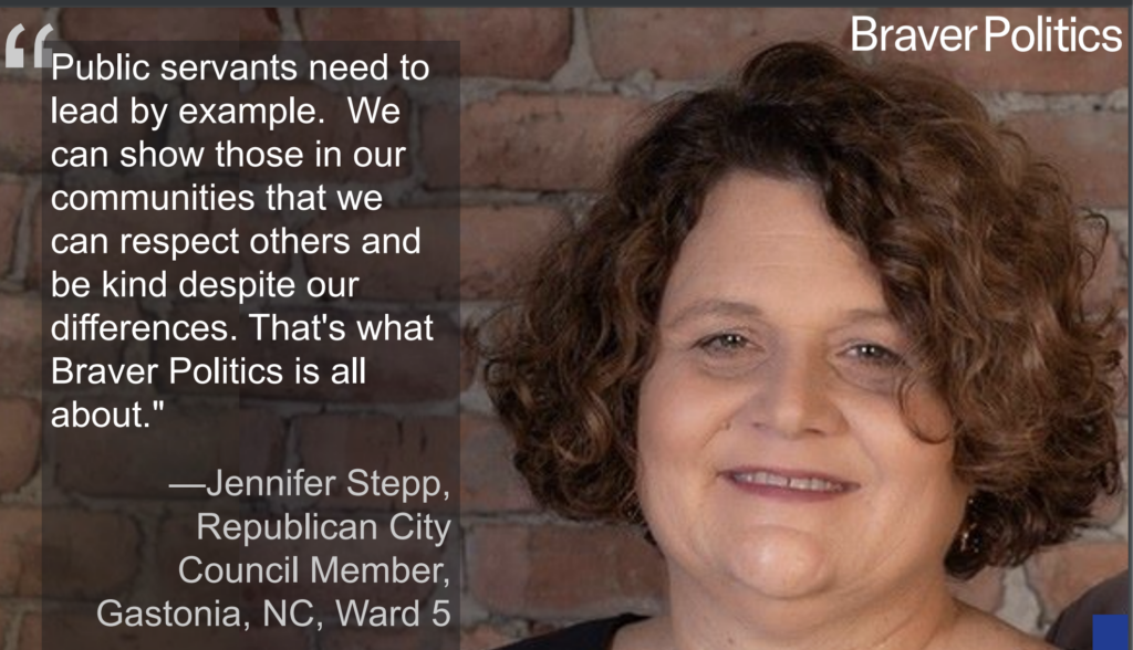 Screen Shot 2022-04-21 at 3.27.58 PM