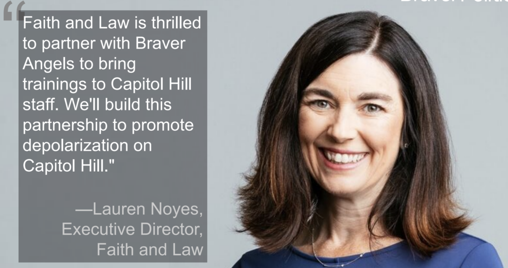 Screen Shot 2022-04-21 at 3.28.06 PM