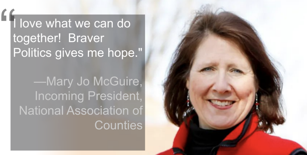 Screen Shot 2022-04-21 at 3.28.14 PM