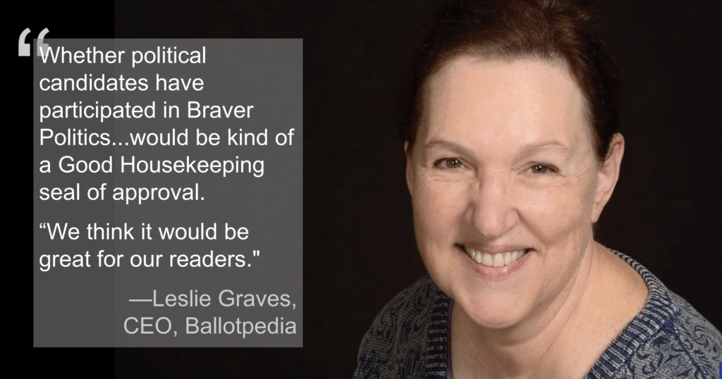 Screen Shot 2022-04-21 at 3.28.22 PM